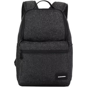 Skechers  Pasadena City Mini Backpack  Batohy Černá