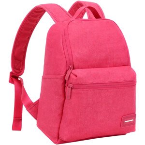 Skechers  Pasadena City Mini Backpack  Batohy Růžová