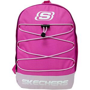 Skechers  Pomona Backpack  Batohy Růžová