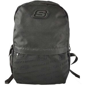 Skechers  Santa Clara Backpack  Batohy Černá