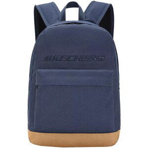 Skechers  Denver Backpack  Batohy Modrá