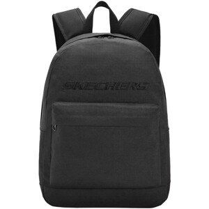 Skechers  Denver Backpack  Batohy Černá