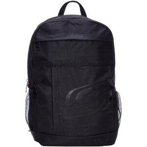 Skechers  Central II Backpack  Batohy Černá