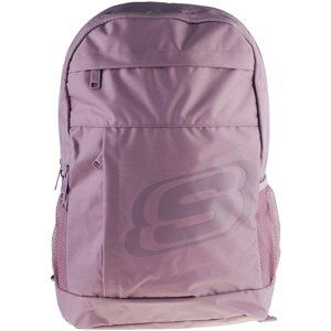 Skechers  Central II Backpack  Batohy Růžová