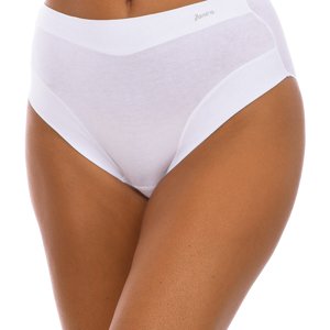 Janira  1031394-BLANCO  Tanga Bílá