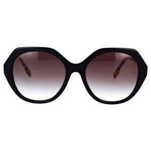 Burberry  Occhiali da Sole  Vanessa BE4375 38538G  sluneční brýle Černá