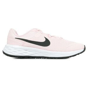 Nike  Revolution 6 NN  Módní tenisky Růžová