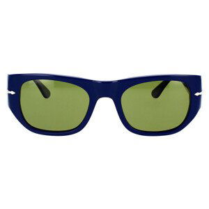 Persol  Occhiali da Sole  PO3308S 1170P1 Polarizzati  sluneční brýle Modrá