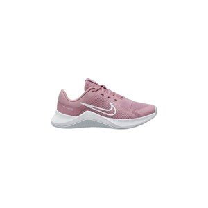 Nike  W MC TRAINER 2  Multifunkční sportovní obuv Růžová