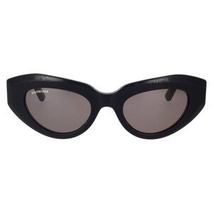 Balenciaga  Occhiali da Sole  BB0236S 001  sluneční brýle Černá