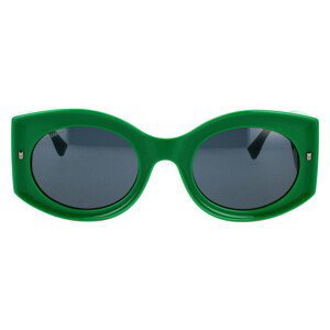Dsquared  Occhiali da Sole  D2 0071/S 1ED  sluneční brýle Zelená