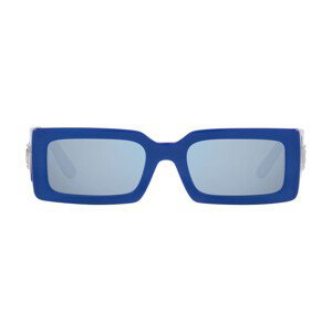 D&G  Occhiali da Sole Dolce Gabbana DG4416 337833  sluneční brýle Modrá
