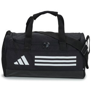 adidas  TR DUFFLE XS  Sportovní tašky Černá