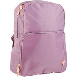 Skechers  Jetsetter Backpack  Batohy Růžová