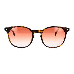 Lozza  Occhiali da Sole  SL4301 0722  sluneční brýle Hnědá