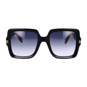 Marc Jacobs  Occhiali da Sole  MJ 1034/S RHL  sluneční brýle Černá