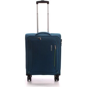 American Tourister  MC3051002  Kabelky Modrá