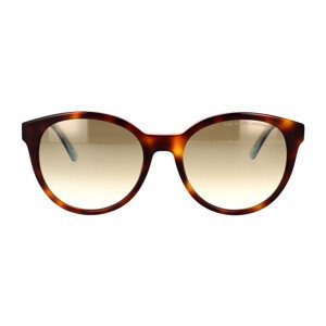 Marc Jacobs  Occhiali da Sole  MARC 583/S ISK  sluneční brýle Hnědá