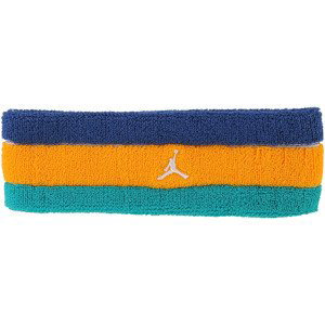 Nike  Terry Headband  Sportovní doplňky