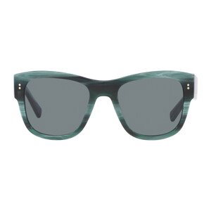 D&G  Occhiali da Sole Dolce Gabbana DG4338 339180  sluneční brýle Modrá