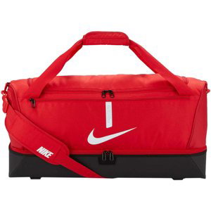 Nike  Academy Team Bag  Sportovní tašky Červená