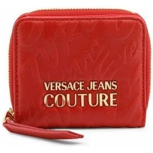Versace Jeans Couture  73VA5PI2  Peněženky Červená