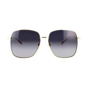 Gucci  Occhiali da Sole  GG1031S 001  sluneční brýle Zlatá