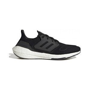 adidas  Ultraboost 22  Běžecké / Krosové boty Černá