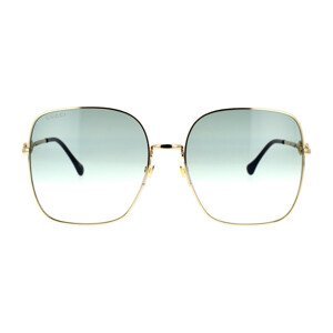 Gucci  Occhiali da Sole  GG0879S 003  sluneční brýle