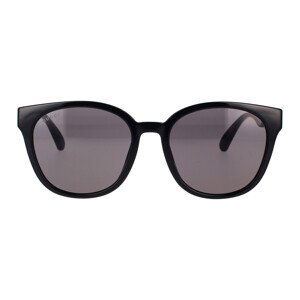 Gucci  Occhiali da Sole  GG0855SK 002  sluneční brýle Černá