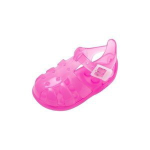 Chicco  26262-18  pantofle Růžová