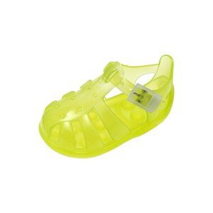 Chicco  26265-18  pantofle Žlutá