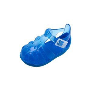 Chicco  26263-18  pantofle Modrá