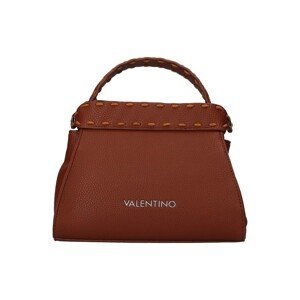 Valentino Bags  VBS6T003  Kabelky Hnědá