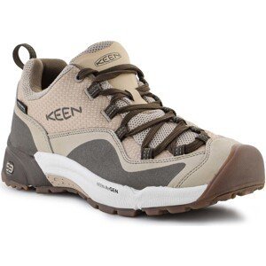 Keen  Wasatch Crest WP 1026196  Pohorky