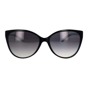 Tiffany  Occhiali da Sole  TF4089B 8055T3 Polarizzati  sluneční brýle Černá
