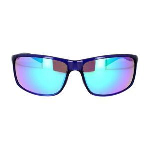 Polaroid  Occhiali da Sole  PLD7036/S PJP  sluneční brýle Modrá