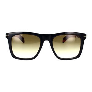 David Beckham  Occhiali da Sole  DB7000/S XWY  sluneční brýle Hnědá