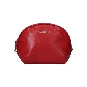 Valentino Bags  VBE6LF533  Malé kabelky Červená