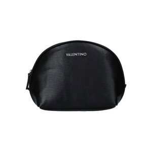 Valentino Bags  VBE6LF533  Malé kabelky Černá
