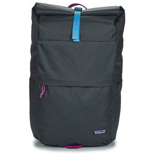 Patagonia  Fieldsmith Roll Top Pack  Batohy