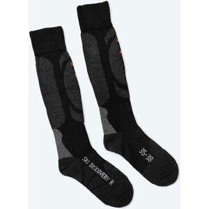 X-socks  Ski Discovery X20310-X13  Ponožky