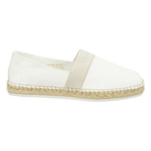 Gant  -  Espadrilky Béžová