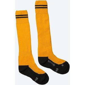 Motive  Football Professional Deodorant Silver Yellow  Ponožky Žlutá