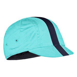 Poc  FONDO CAP OCTIRION BLUE 56060-1554  Čepice Modrá