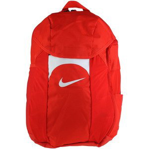 Nike  Academy Team Backpack  Batohy Červená