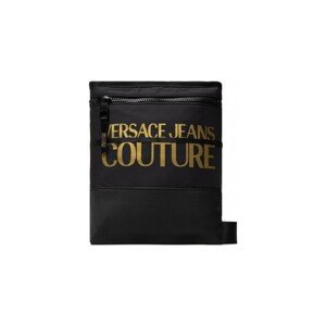 Versace Jeans Couture  73YA4B95  Malé kabelky Černá