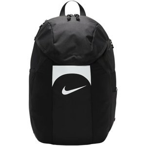 Nike  Academy Team Backpack  Batohy Černá