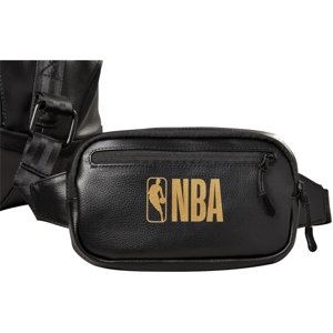 Wilson  NBA 3in1 Basketball Carry Bag  Malé kabelky Černá