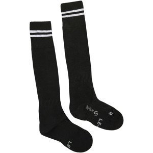 Motive  Football Professional Deodorant Black  Ponožky Černá